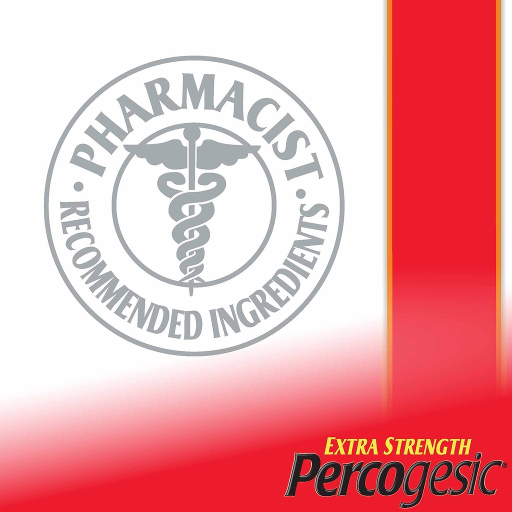 percogesic-extra-strength-pain-relief-as-3.jpg