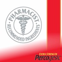 percogesic-extra-strength-pain-relief-as-3.jpg