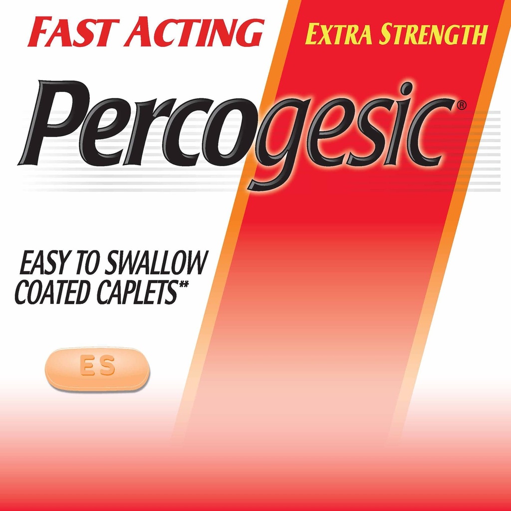 percogesic-extra-strength-pain-relief-as-6.jpg