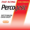 percogesic-extra-strength-pain-relief-as-6.jpg