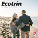 ecotrin-regular-strength-safety-coated-a-6.jpg