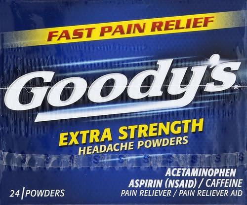 goody-s-extra-strength-powders-fast-pain-2.jpg