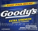goody-s-extra-strength-powders-fast-pain-2.jpg