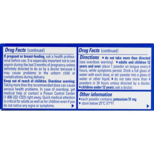 goody-s-extra-strength-powders-fast-pain-6.jpg