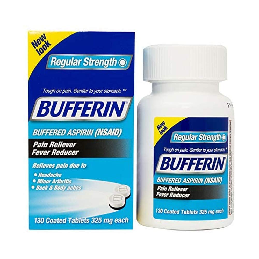 bufferin-buffered-aspirin-nsaid-coated-t-2.jpg