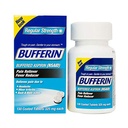 bufferin-buffered-aspirin-nsaid-coated-t-2.jpg