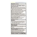 bufferin-buffered-aspirin-nsaid-coated-t-4.jpg