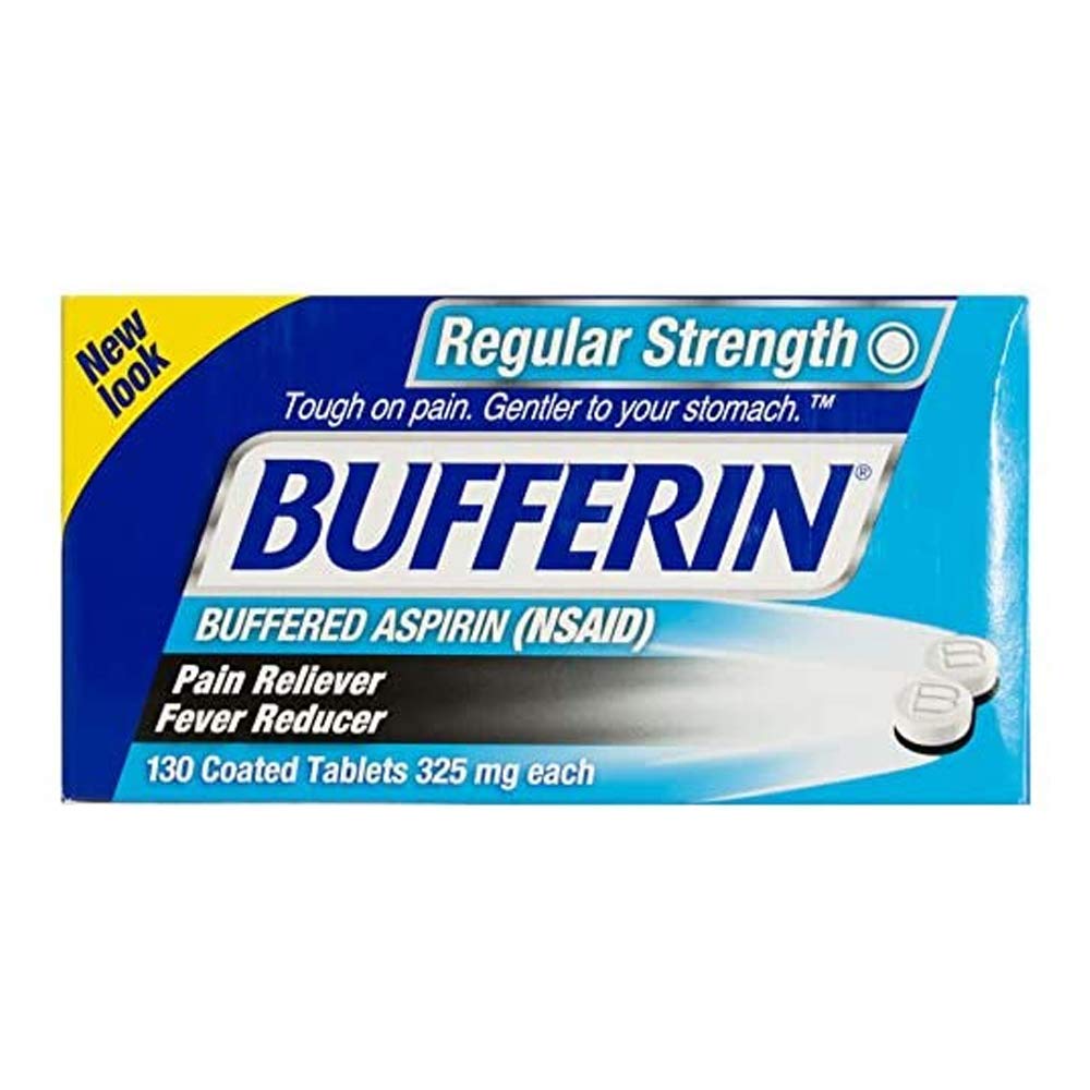 bufferin-buffered-aspirin-nsaid-coated-t-3.jpg