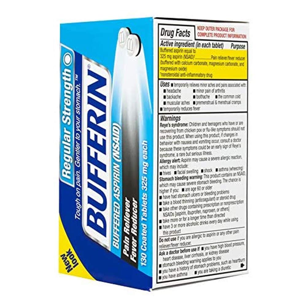 bufferin-buffered-aspirin-nsaid-coated-t-5.jpg