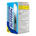 bufferin-buffered-aspirin-nsaid-coated-t-5.jpg