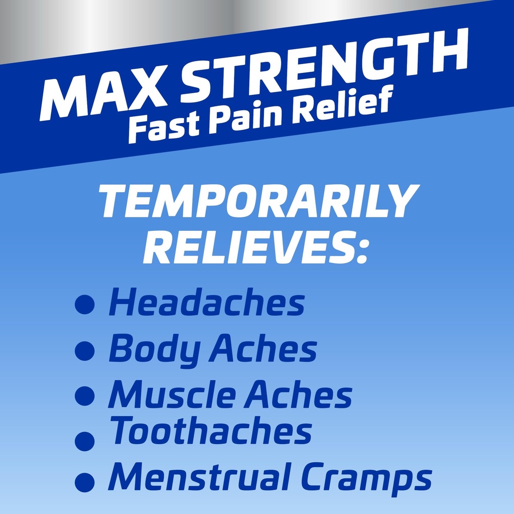 bc-max-strength-headache-relief-powder-t-4.jpg