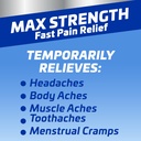 bc-max-strength-headache-relief-powder-t-4.jpg