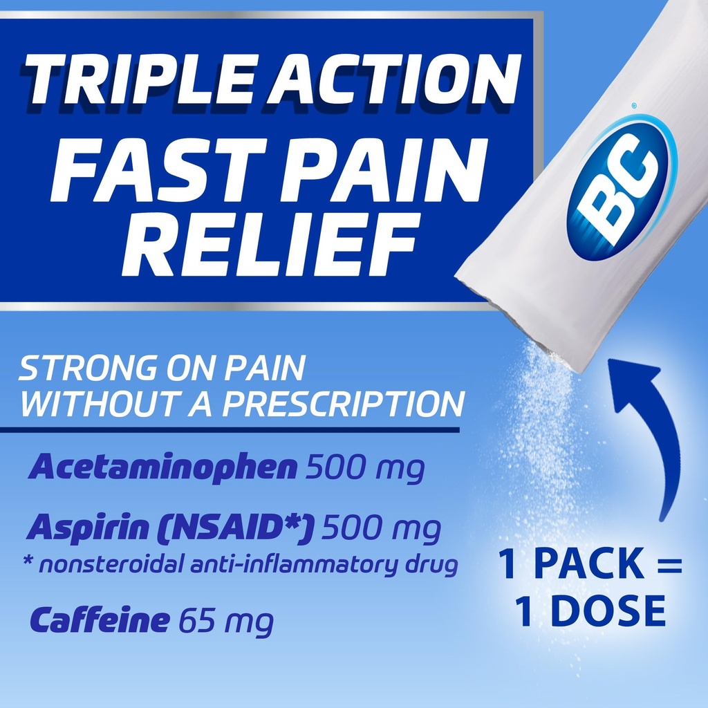 bc-max-strength-headache-relief-powder-t-3.jpg