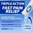 bc-max-strength-headache-relief-powder-t-3.jpg
