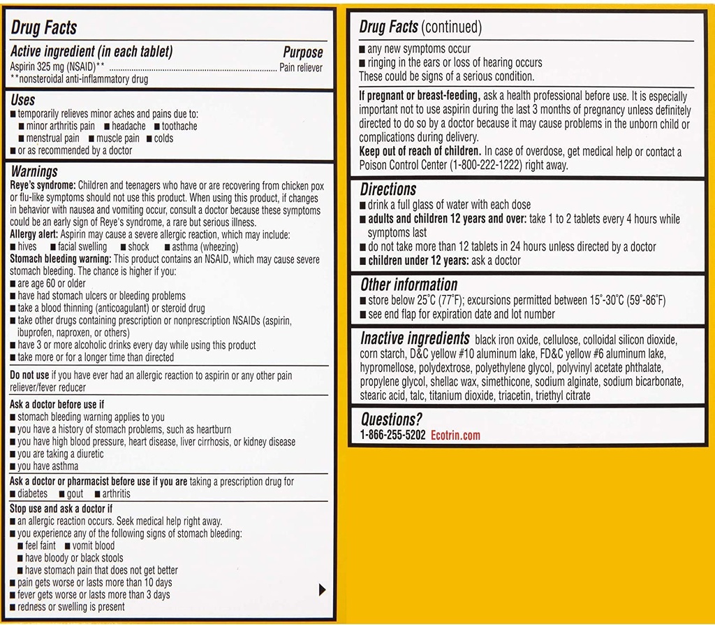 ecotrin-regular-strength-safety-coated-a-4.jpg
