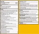 ecotrin-regular-strength-safety-coated-a-4.jpg