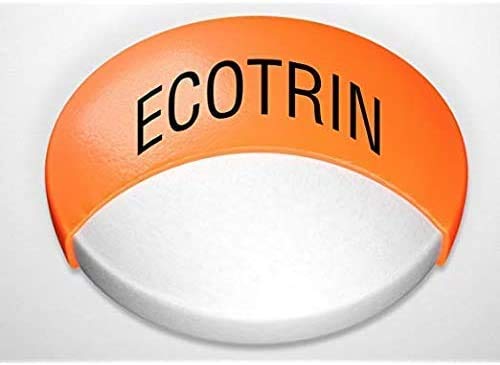 ecotrin-regular-strength-safety-coated-a-6.jpg