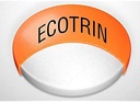 ecotrin-regular-strength-safety-coated-a-6.jpg