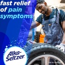 alka-seltzer-pain-relief-aspirin-efferve-2.jpg