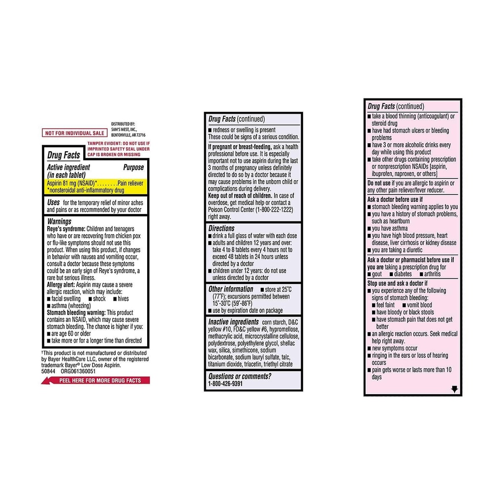 members-mark-81-mg-low-strength-aspirin--2.jpg