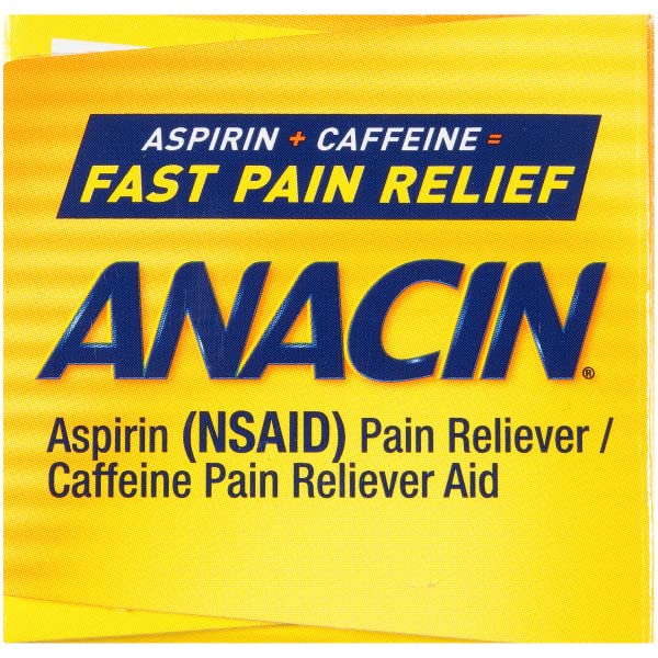 anacin-fast-pain-relief-pain-reducer-asp-5.jpg