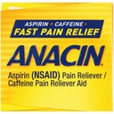 anacin-fast-pain-relief-pain-reducer-asp-5.jpg