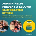 bayer-aspirin-low-dose-81-mg-enteric-coa-6.jpg