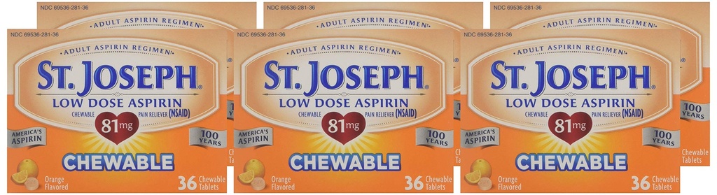 st-joseph-orange-chewable-81mg-aspirin-3-3.jpg