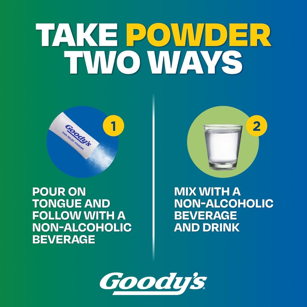 goody-s-headache-relief-plus-mental-aler-4.jpg
