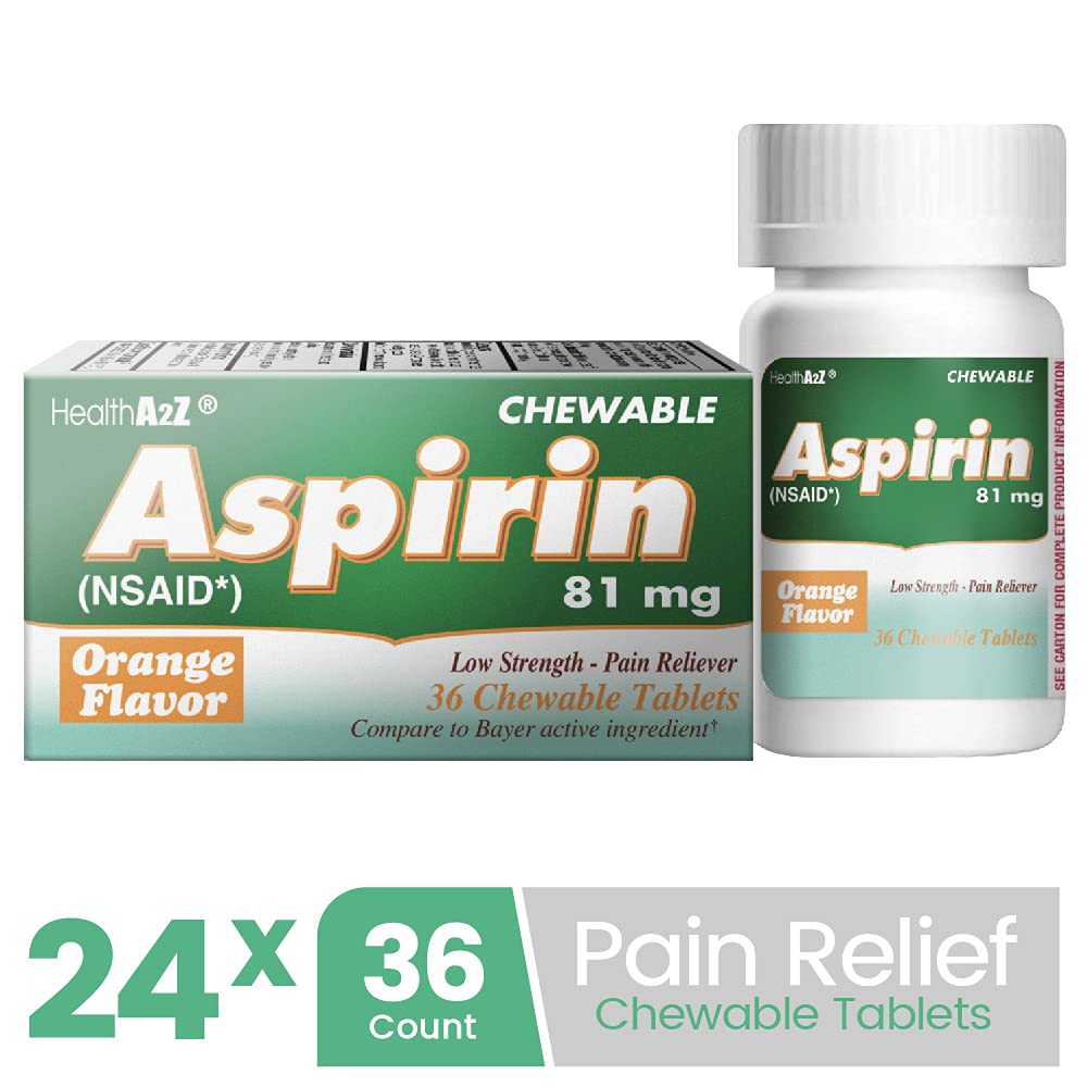healtha2z-aspirin-81mg-low-strength-chew-2.jpg