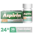 healtha2z-aspirin-81mg-low-strength-chew-2.jpg