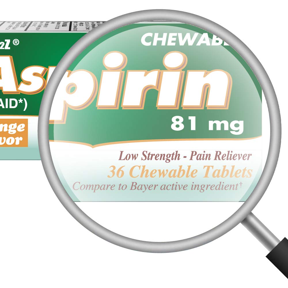 healtha2z-aspirin-81mg-low-strength-chew-3.jpg