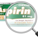 healtha2z-aspirin-81mg-low-strength-chew-3.jpg
