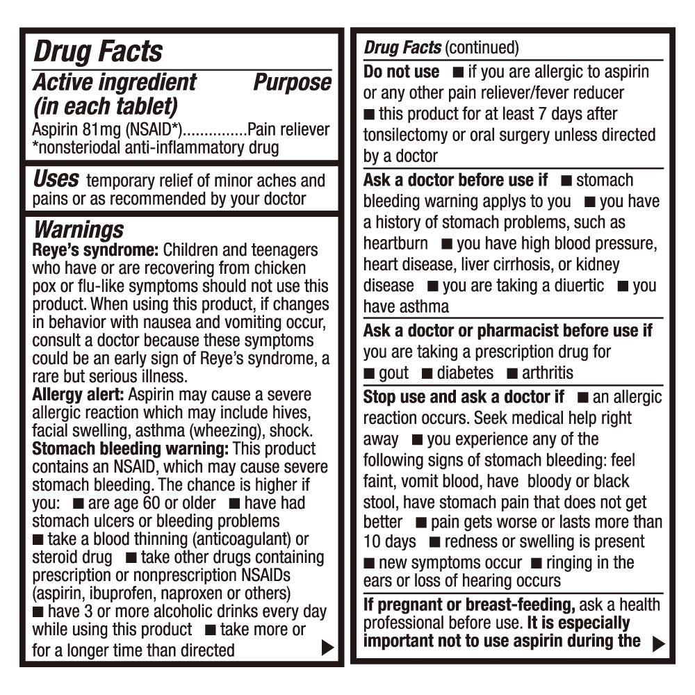 healtha2z-aspirin-81mg-low-strength-chew-5.jpg