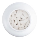 healtha2z-extra-strength-pain-relief-ace-3.jpg