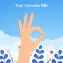st-joseph-st-joseph-aspirin-chewable-ora-4.jpg