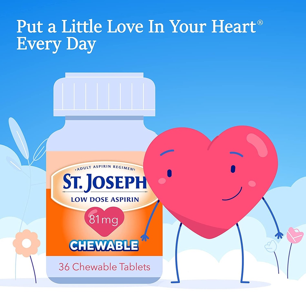 st-joseph-st-joseph-aspirin-chewable-ora-3.jpg