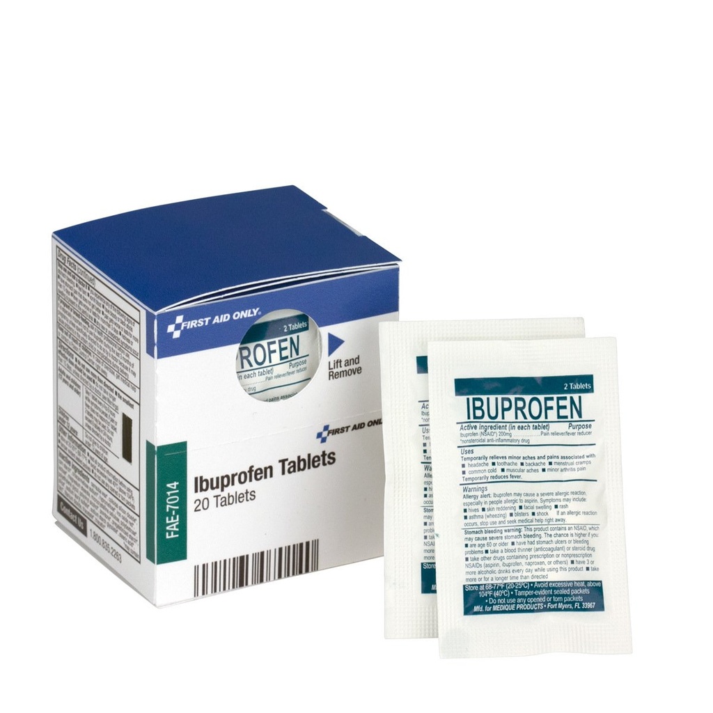 first-aid-only-fae-7014-smart-compliance-5.jpg