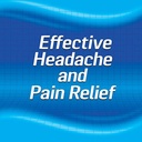 vanquish-headache-relief-acetaminophen-a-4.jpg