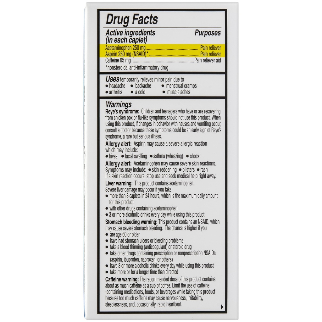 vanquish-headache-relief-acetaminophen-a-3.jpg