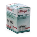 medique-home-70433-extra-strength-apap-t-2.jpg