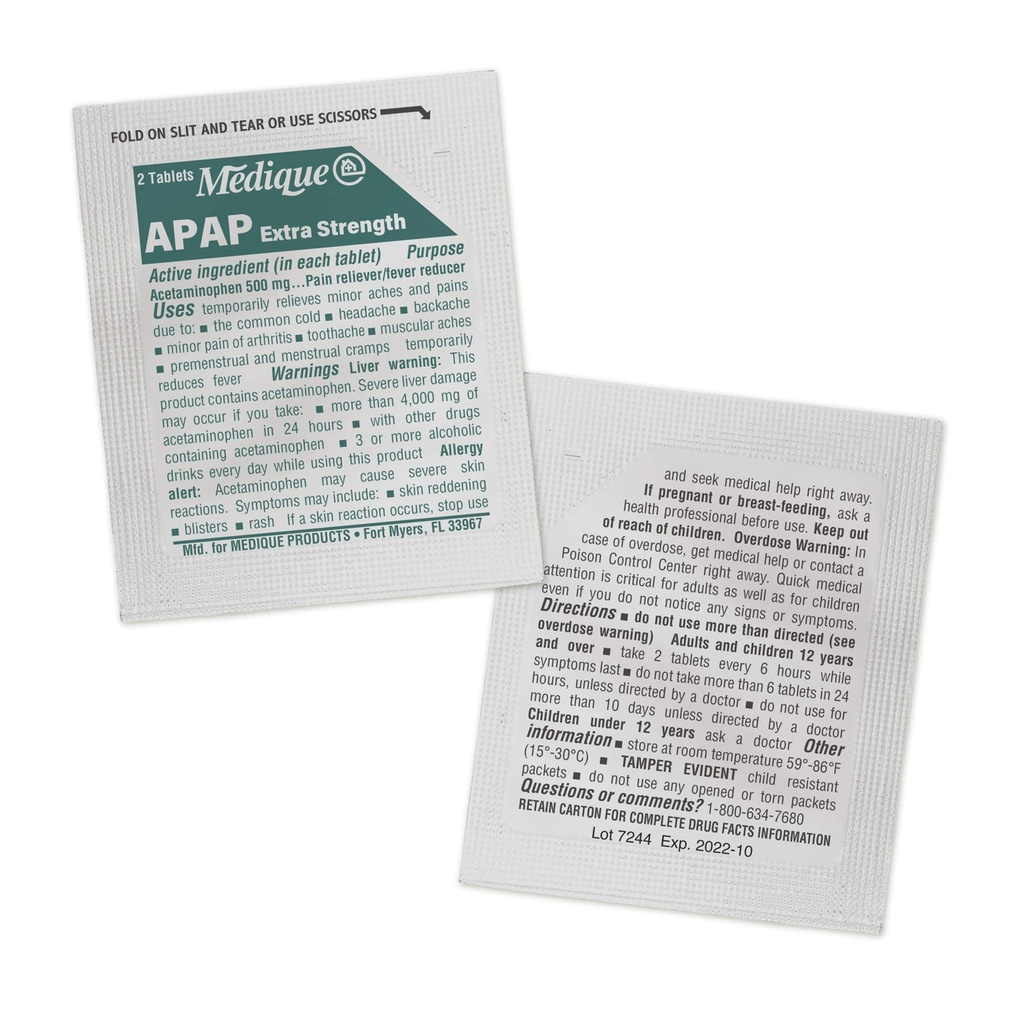 medique-home-70433-extra-strength-apap-t-5.jpg
