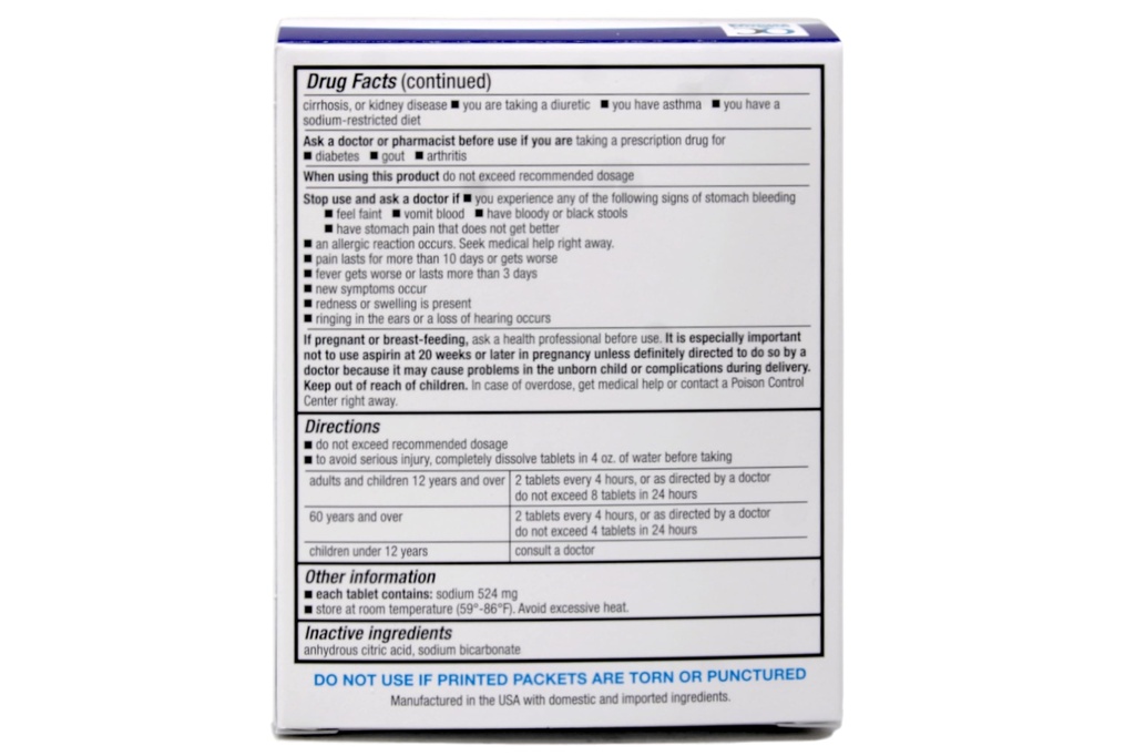 quality-choice-effervescent-pain-relief--3.jpg