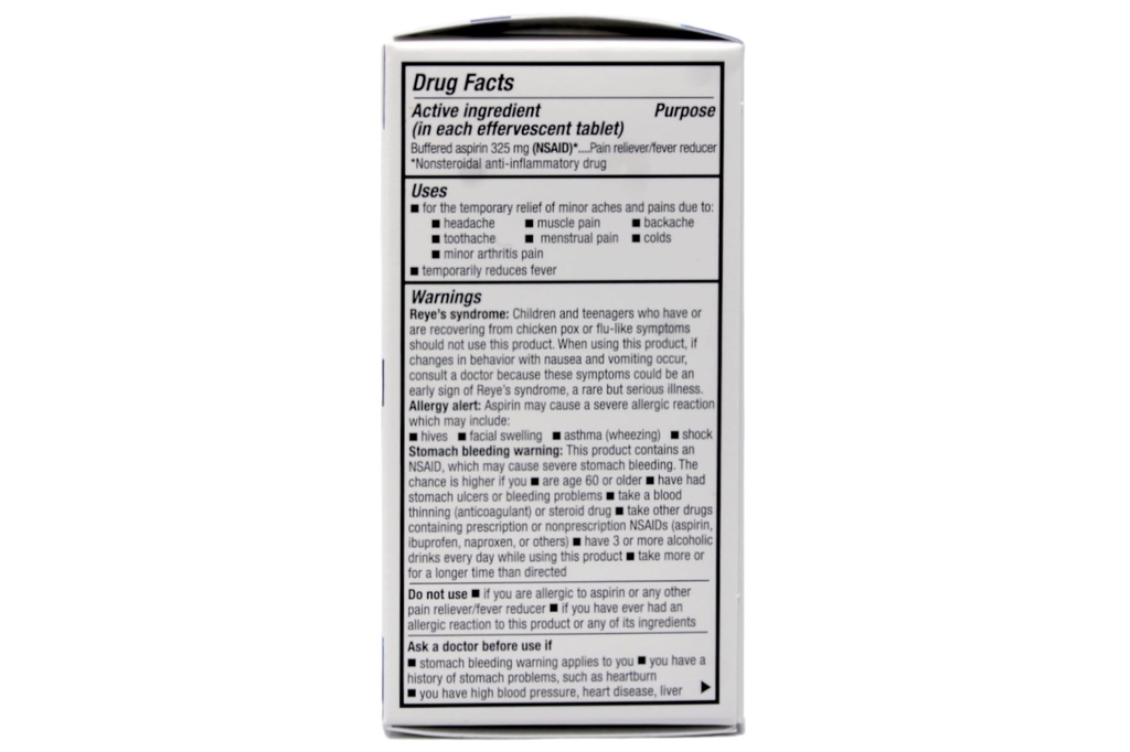 quality-choice-effervescent-pain-relief--4.jpg
