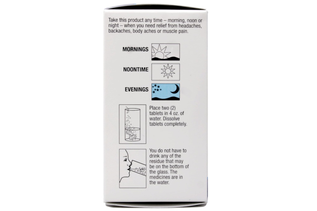quality-choice-effervescent-pain-relief--5.jpg