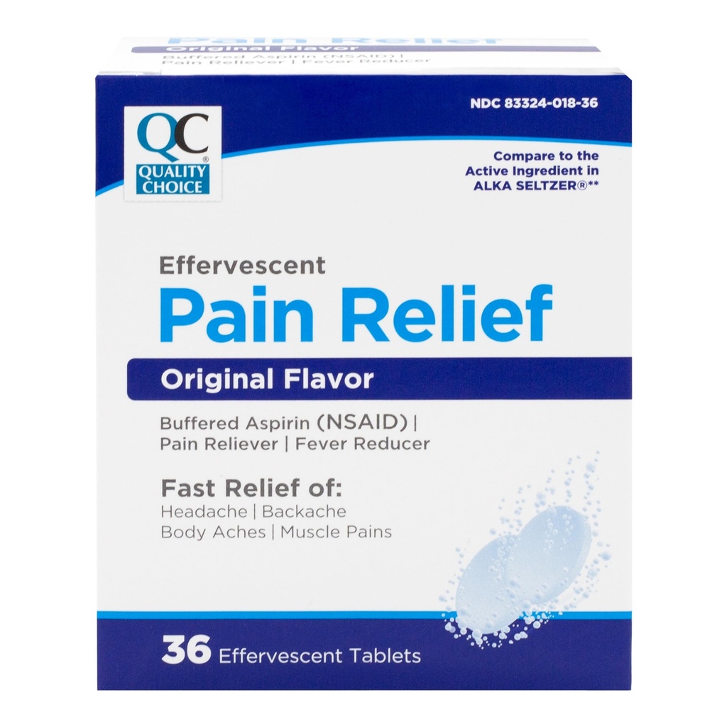 quality-choice-effervescent-pain-relief--2.jpg