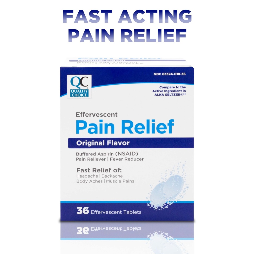 quality-choice-effervescent-pain-relief--3.jpg