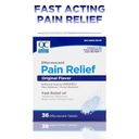 quality-choice-effervescent-pain-relief--3.jpg