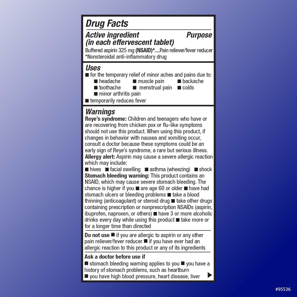 quality-choice-effervescent-pain-relief--4.jpg