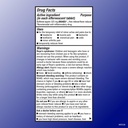 quality-choice-effervescent-pain-relief--4.jpg